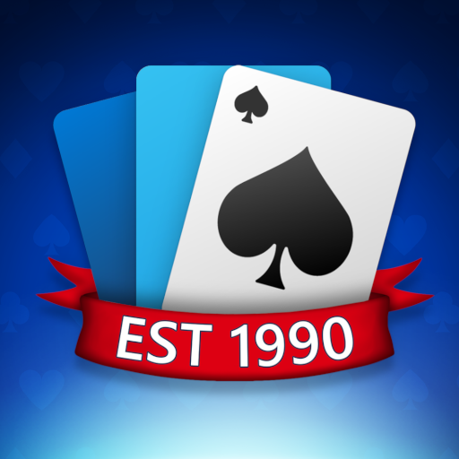 Microsoft Solitaire Collection ПК