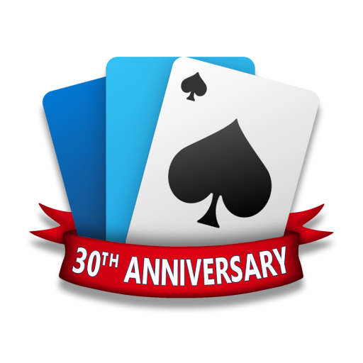 Microsoft Solitaire Collection PC