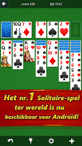 Microsoft Solitaire Collection PC