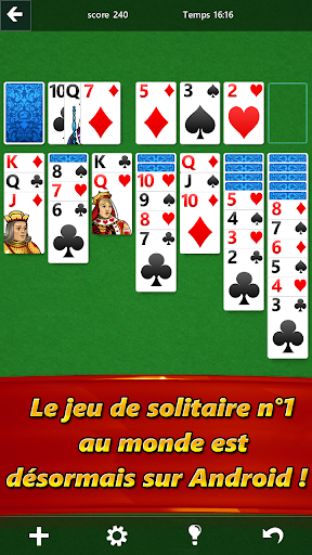 Microsoft Solitaire Collection PC