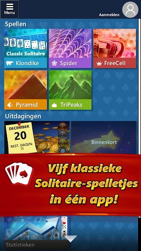 Microsoft Solitaire Collection PC