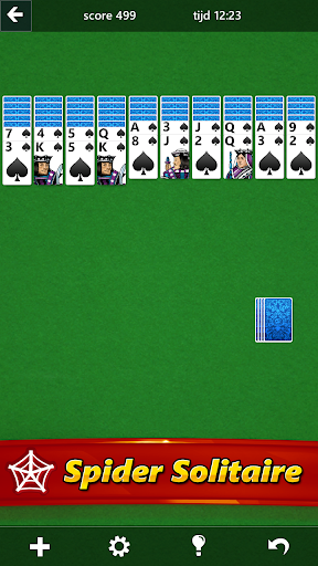 Microsoft Solitaire Collection PC