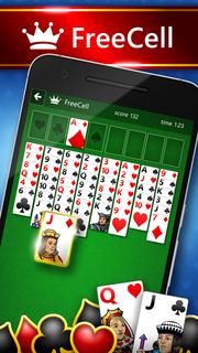 Microsoft Solitaire Collection ?? ??