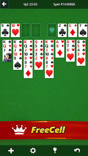 Microsoft Solitaire Collection PC