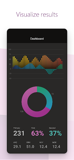 Power Apps الحاسوب