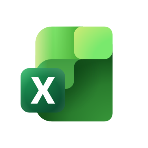 Microsoft Excel: View, Edit, & Create Spreadsheets