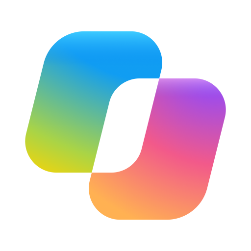 Microsoft 365 (Office)