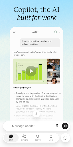 Microsoft 365 (Office)