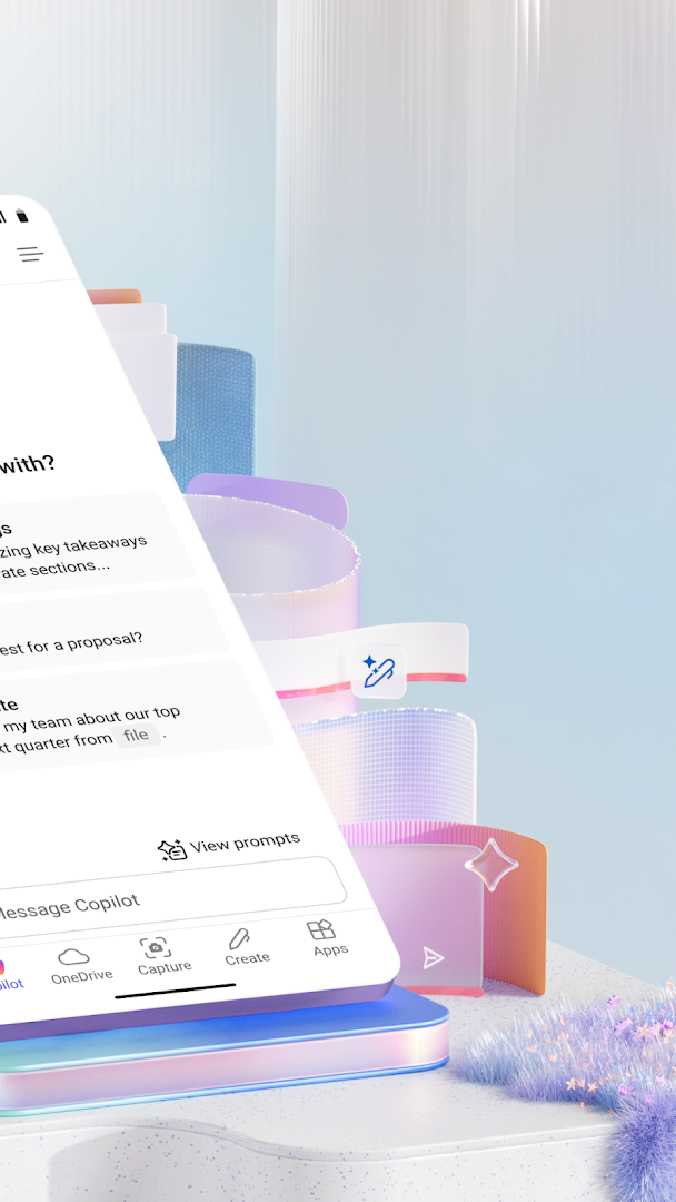 Microsoft Office: Word, Excel, PowerPoint y más PC