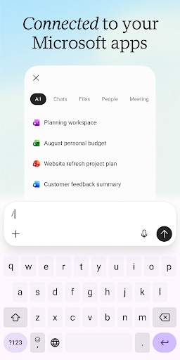 Microsoft 365 (Office)