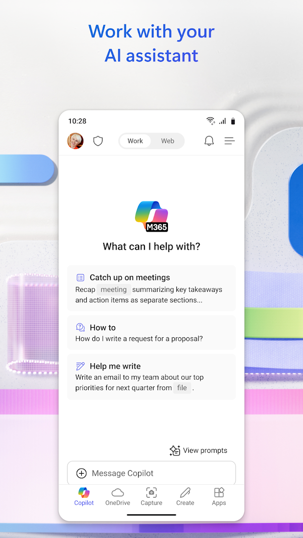 Microsoft Office: Word, Excel, PowerPoint y más PC