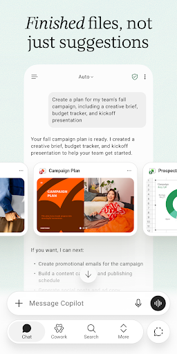 Microsoft 365 (Office)