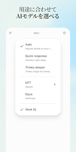 Microsoft 365 (Office)