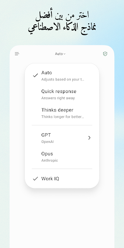 Microsoft 365 (Office)
