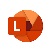 Microsoft Office Lens - PDF Scanner電腦版