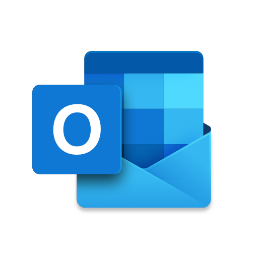 Microsoft Outlook PC