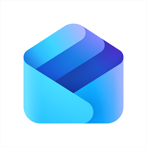 Microsoft Outlook PC