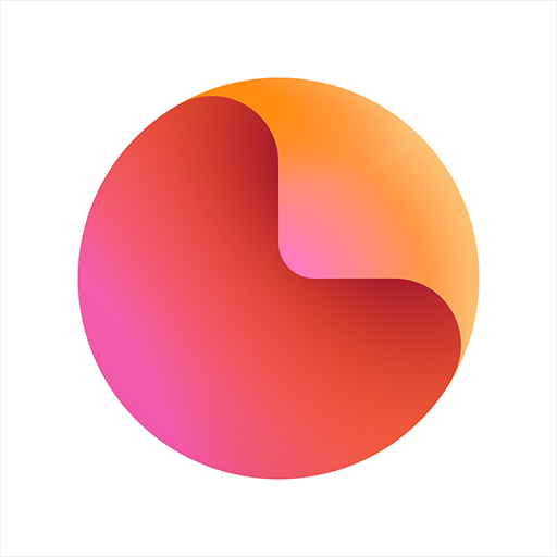 Microsoft PowerPoint