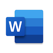 Microsoft Word: lavora in movimento PC