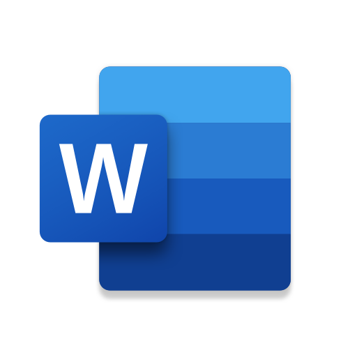 Microsoft Word: Edit Documents电脑版