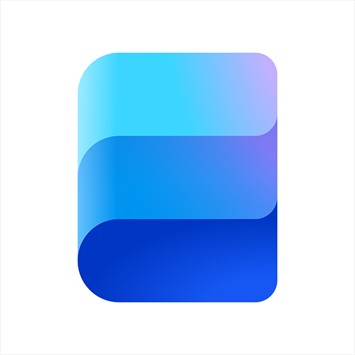 Microsoft Word: lavora in movimento