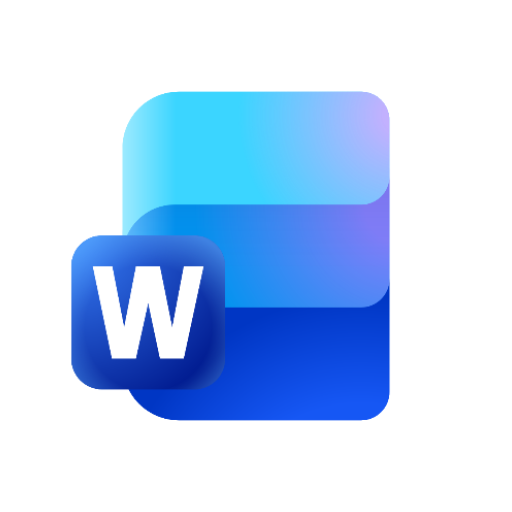 Microsoft Word: Write, Edit & Share Docs on the Go