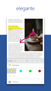 Microsoft Word: Editar e Partilhar Documentos
