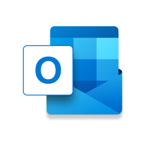 Microsoft Outlook Lite: Email PC版