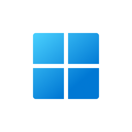 Remote Desktop