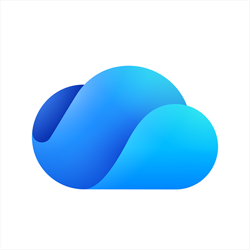 Microsoft OneDrive PC