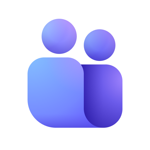 Microsoft Teams PC