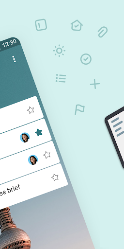 Microsoft To Do: Lists & Tasks PC版