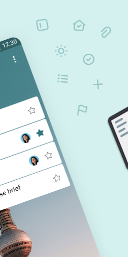 Microsoft To Do: Lists & Tasks پی سی
