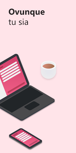 Microsoft To Do: Lists & Tasks PC