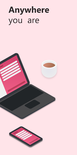 Microsoft To Do: Lists & Tasks پی سی