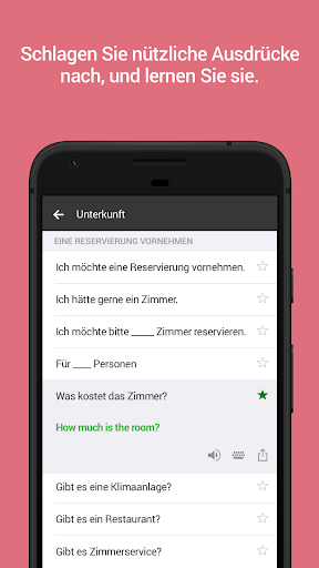 Microsoft Übersetzer