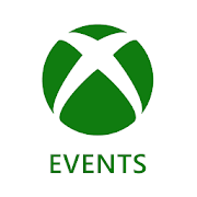 Xbox Events (Beta) PC