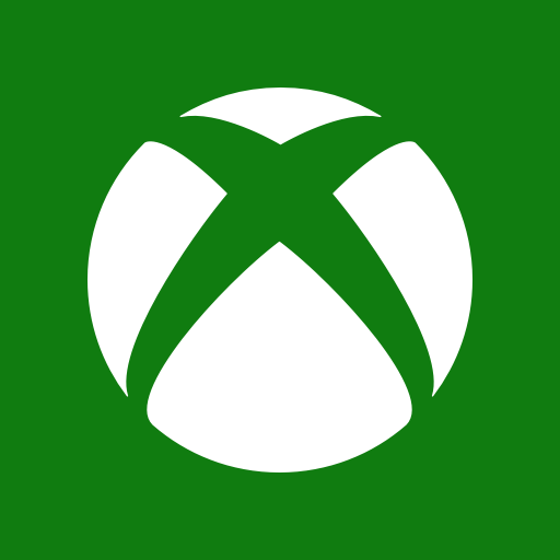 Xbox PC