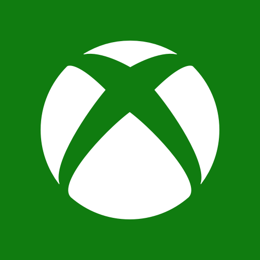 Xbox電腦版