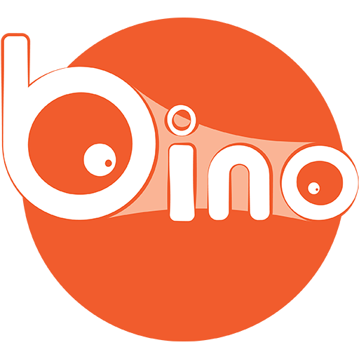 Bino PC