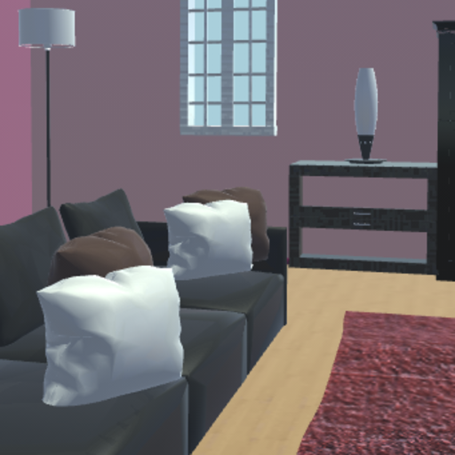 Room Creator Interior Design PC