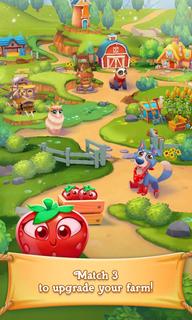 Farm Adventures PC