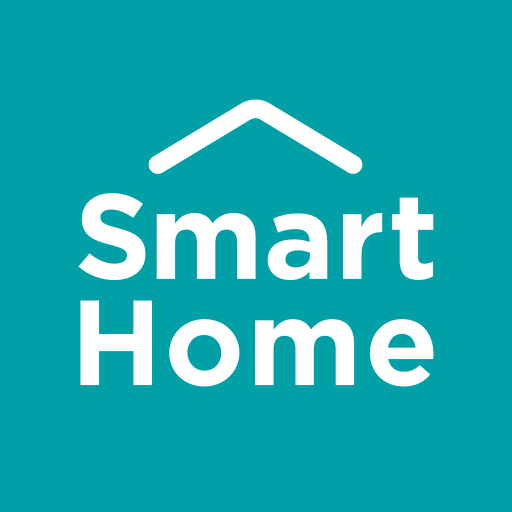 SmartHome (MSmartHome) ПК