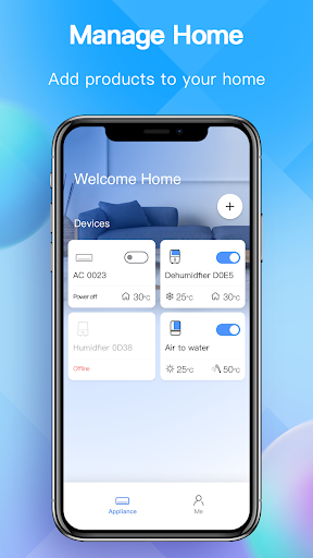 NetHome Plus PC