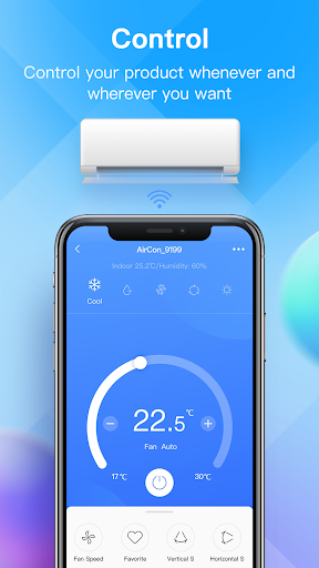 NetHome Plus PC