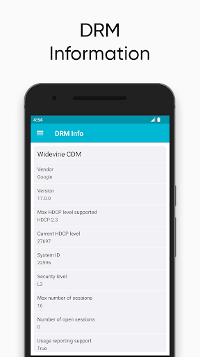 SIM Card Info + SIM Contacts پی سی