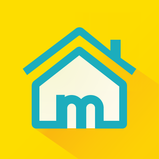美聯筍盤 Midland Realty電腦版