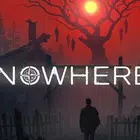 Nowhere电脑版