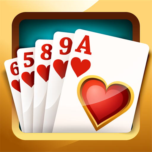 حکم - بازی پاسور حکمران PC