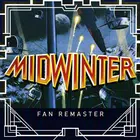 komputer Midwinter Fan Remaster